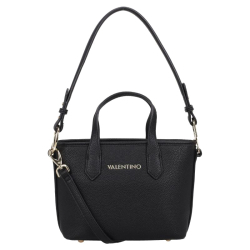 Valentino Bags Handtas / Crossbodytas  Dames Thaoe Re zwart