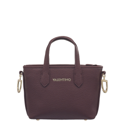 Valentino Bags thaoe re rood