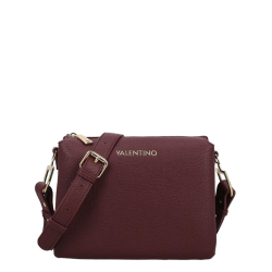 Valentino Bags Crossbodytas / Schoudertas  Dames Thaoe Re rood