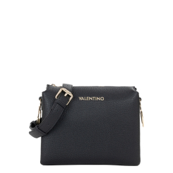 Valentino Bags thaoe re zwart