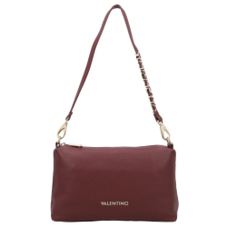 Valentino Bags barn rood
