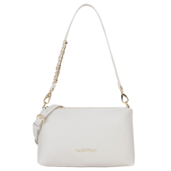 Valentino Bags barn beige
