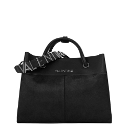 Valentino Bags alexia winter zwart