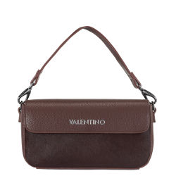 Valentino Bags alexia winter bruin