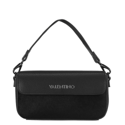 Valentino Bags alexia winter zwart