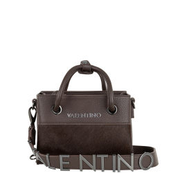 Valentino Bags alexia winter bruin