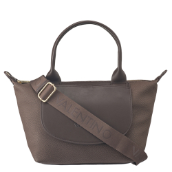 Valentino Bags snowfall bruin