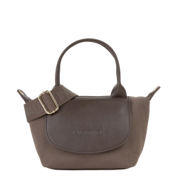 Valentino Bags snowfall bruin