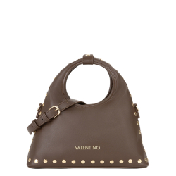Valentino Bags snowfall bruin