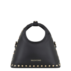 Valentino Bags snowfall zwart
