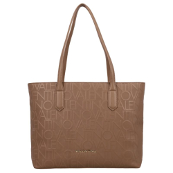 Valentino Bags gynervra re beige