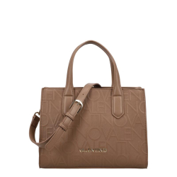 Valentino Bags Handtas / Schoudertas Dames Gynevra Re beige