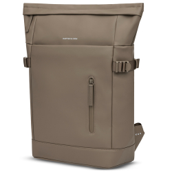 Kapten & Son helsinki roze