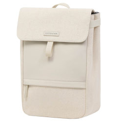 Kapten & Son fyn beige