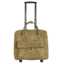 Olivia Lauren alex groen