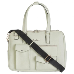 Olivia Lauren santini groen