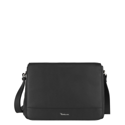 Riccardo Ferducci de medici zwart