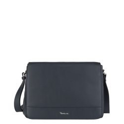 Riccardo Ferducci de medici blauw