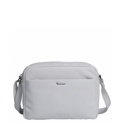 Riccardo Ferducci de medici wit