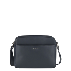 Riccardo Ferducci de medici blauw