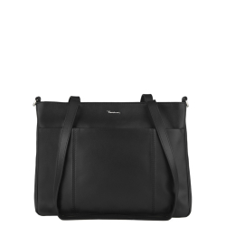 Riccardo Ferducci de medici zwart