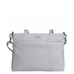 Riccardo Ferducci de medici wit