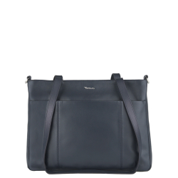 Riccardo Ferducci de medici blauw