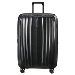 Samsonite nexis zwart