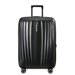 Samsonite nexis zwart