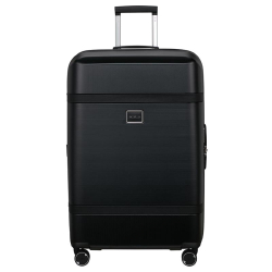 Samsonite image zwart