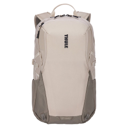 Thule enroute beige