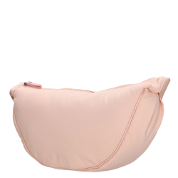 Beagles calvia groen