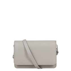 Hernan camera bag grijs