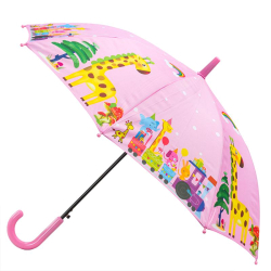 Drops house of sajaco roze
