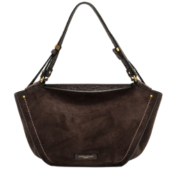 Gianni Chiarini bloom bruin