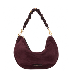 Gianni Chiarini cleo rood