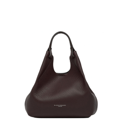 Gianni Chiarini dua bruin