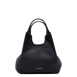 Gianni Chiarini dua blauw