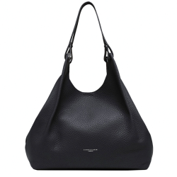 Gianni Chiarini dua blauw