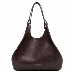 Gianni Chiarini dua bruin