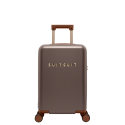 SUITSUIT serenity bruin