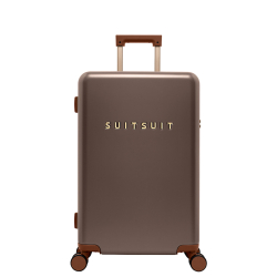 SUITSUIT serenity bruin