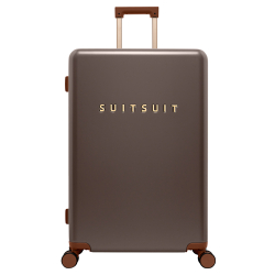 SUITSUIT serenity bruin
