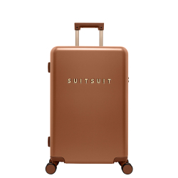 SUITSUIT serenity bruin