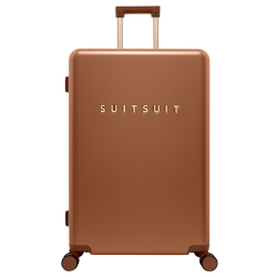 SUITSUIT serenity bruin