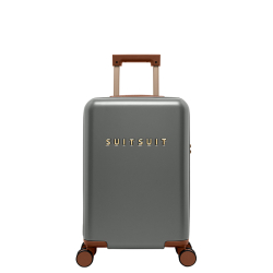 SUITSUIT serenity blauw