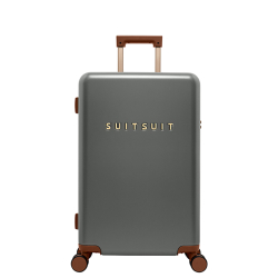 SUITSUIT serenity blauw