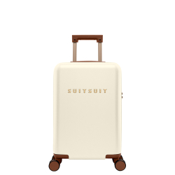 SUITSUIT serenity wit