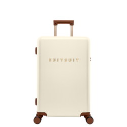 SUITSUIT serenity wit