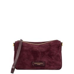 Gianni Chiarini nora pouch rood